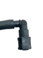 Mangueira combustível V-Strom 1000 2006 - 2012 - Imagem 5