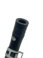 Mangueira combustível V-Strom 1000 2006 - 2012 - Imagem 8