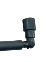 Mangueira combustível V-Strom 1000 2006 - 2012 - Imagem 7