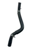 Mangueira combustível V-Strom 1000 2006 - 2012 - Imagem 6