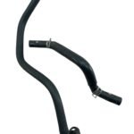 Mangueira combustível V-Strom 1000 2006 - 2012