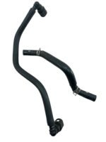 Mangueira combustível V-Strom 1000 2006 - 2012