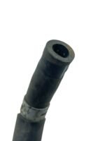 Mangueira combustível V-Strom 1000 2006 - 2012 - Imagem 9