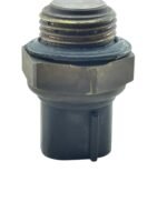 Sensor temperatura radiador V-Strom 1000 2006 - 2012 - Imagem 3