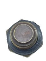 Sensor temperatura radiador V-Strom 1000 2006 - 2012 - Imagem 5