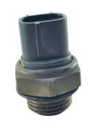 Sensor temperatura radiador V-Strom 1000 2006 - 2012 - Imagem 2