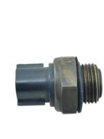 Sensor temperatura radiador V-Strom 1000 2006 - 2012 - Imagem 4