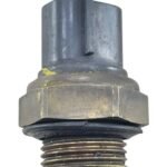 Sensor temperatura radiador V-Strom 1000 2006 - 2012