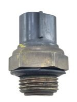 Sensor temperatura radiador V-Strom 1000 2006 - 2012
