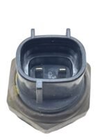 Sensor temperatura radiador V-Strom 1000 2006 - 2012 - Imagem 6