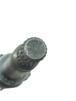 Eixo cambio V-Strom 1000 2006 - 2012 - Imagem 3