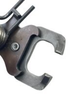 Eixo cambio V-Strom 1000 2006 - 2012 - Imagem 4