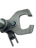 Eixo cambio V-Strom 1000 2006 - 2012 - Imagem 5