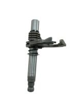 Eixo cambio V-Strom 1000 2006 - 2012 - Imagem 8