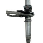 Eixo cambio V-Strom 1000 2006 - 2012