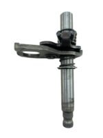 Eixo cambio V-Strom 1000 2006 - 2012