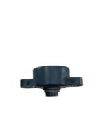 Sensor TPS primário V-Strom 1000 2006 - 2012 - Imagem 6