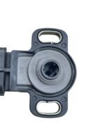 Sensor TPS primário V-Strom 1000 2006 - 2012 - Imagem 5