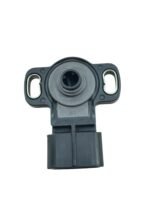 Sensor TPS primário V-Strom 1000 2006 - 2012 - Imagem 2