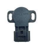 Sensor TPS primário V-Strom 1000 2006 - 2012