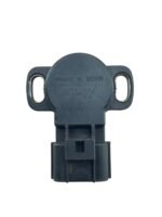 Sensor TPS primário V-Strom 1000 2006 - 2012