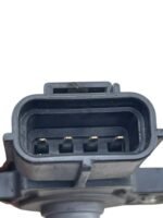 Sensor TPS primário V-Strom 1000 2006 - 2012 - Imagem 3