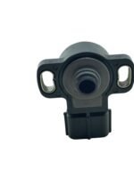 Sensor TPS primário V-Strom 1000 2006 - 2012 - Imagem 4