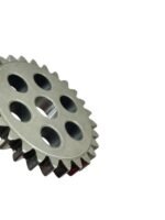 Engrenagem partida V-Strom 1000 2006 - 2012 - Imagem 3
