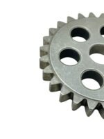Engrenagem partida V-Strom 1000 2006 - 2012 - Imagem 2