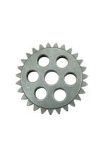 Engrenagem partida V-Strom 1000 2006 - 2012