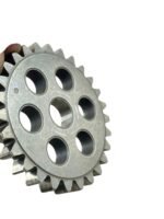 Engrenagem partida V-Strom 1000 2006 - 2012 - Imagem 4