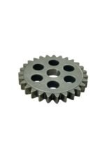 Engrenagem partida V-Strom 1000 2006 - 2012 - Imagem 7