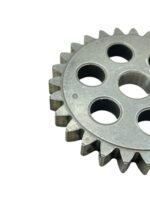 Engrenagem partida V-Strom 1000 2006 - 2012 - Imagem 8