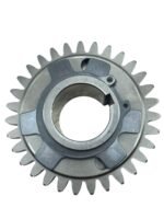 Engrenagem balanceiro V-Strom 1000 2006 - 2012