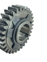 Engrenagem balanceiro V-Strom 1000 2006 - 2012 - Imagem 3