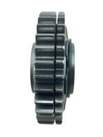 Engrenagem balanceiro V-Strom 1000 2006 - 2012 - Imagem 4
