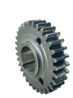 Engrenagem balanceiro V-Strom 1000 2006 - 2012 - Imagem 6