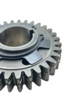 Engrenagem balanceiro V-Strom 1000 2006 - 2012 - Imagem 7