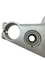 Mesa superior V-Strom 1000 2006 - 2012 - Imagem 2