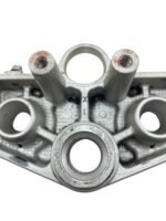 Mesa superior V-Strom 1000 2006 - 2012 - Imagem 3