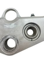 Mesa superior V-Strom 1000 2006 - 2012 - Imagem 9