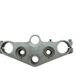 Mesa superior V-Strom 1000 2006 - 2012