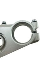 Mesa superior V-Strom 1000 2006 - 2012 - Imagem 10
