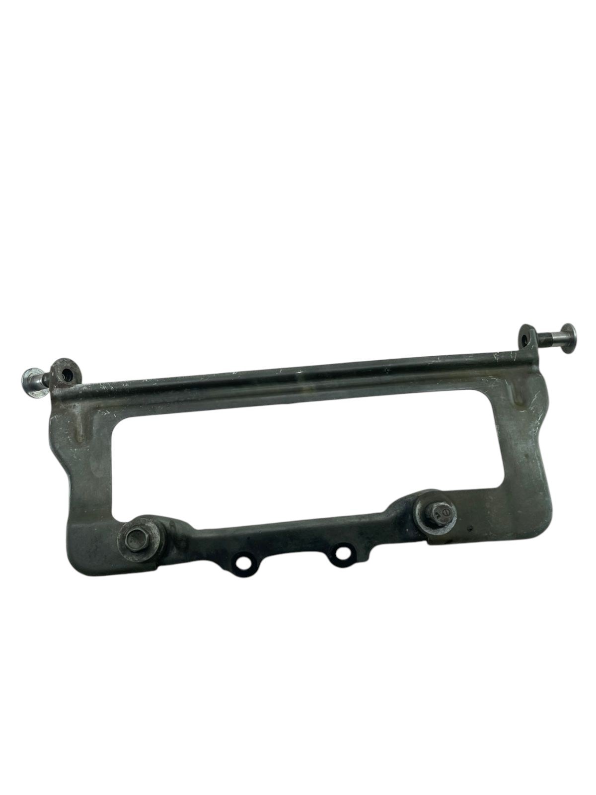 15468160350-whatsapp-image-2026-02-24-at-14-53-39-2-photoroom.jpg Suporte radiador V-Strom 1000 2006 - 2012 - Imagem 1