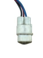 Sensor marcha V-Strom 1000 2006 - 2012 - Imagem 2