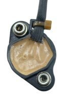 Sensor marcha V-Strom 1000 2006 - 2012 - Imagem 4