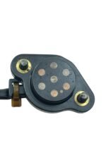 Sensor marcha V-Strom 1000 2006 - 2012 - Imagem 7