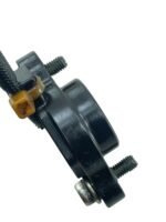 Sensor marcha V-Strom 1000 2006 - 2012 - Imagem 5