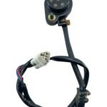 Sensor marcha V-Strom 1000 2006 - 2012
