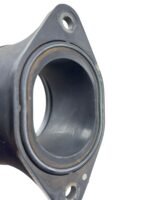 Coletor admissão V-Strom 1000 2006 - 2012 - Imagem 4